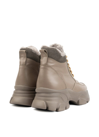 Черевики Libero (314858233)