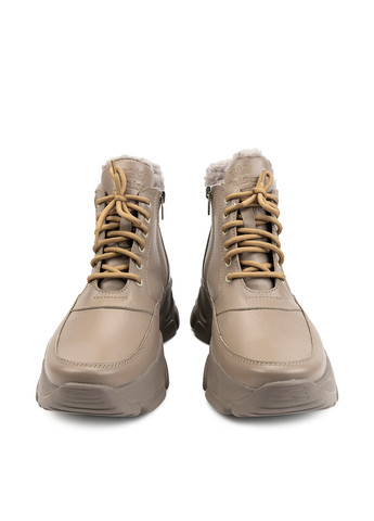 Черевики Libero (314858233)