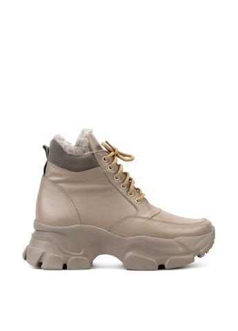 Черевики Libero (314858233)