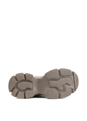 Черевики Libero (314858233)