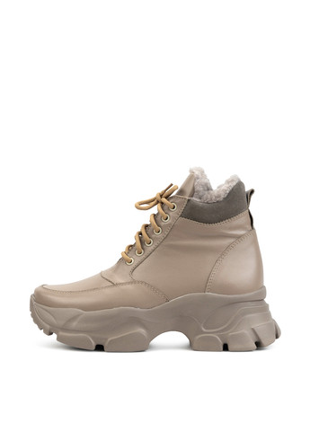 Черевики Libero (314858233)