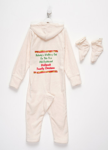 Кигуруми CafePress (303699721)