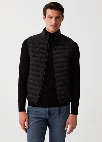 Жилет OVS (328650121)