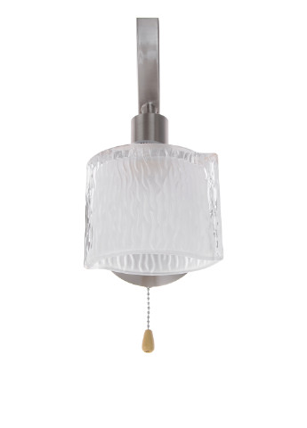 Бра, 19х11х21 см Brille (132200091)