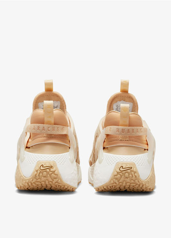 Кросівки Nike AIR HUARACHE CRAFT бежеві всесезони (294755789)