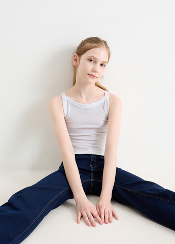 Майка C&A (316739886)