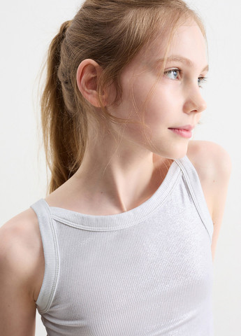 Майка C&A (316739886)