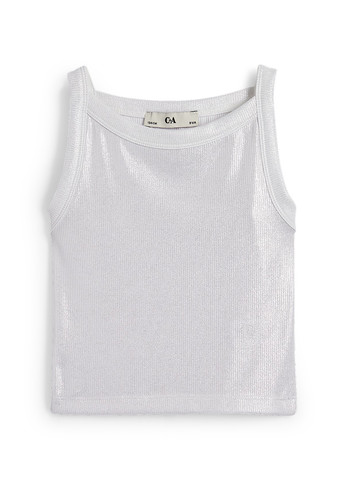 Майка C&A (316739886)