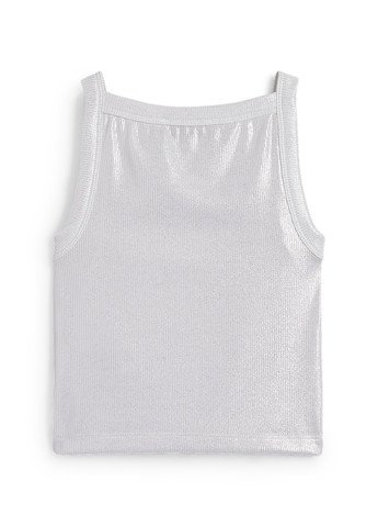 Майка C&A (316739886)