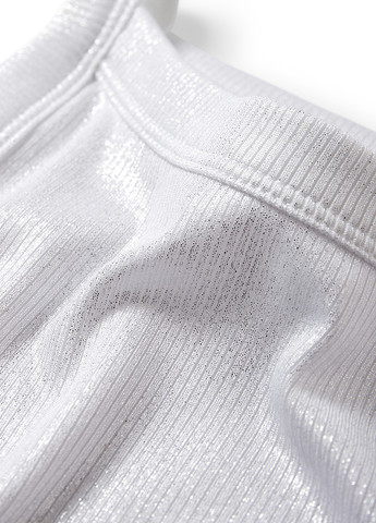 Майка C&A (316739886)