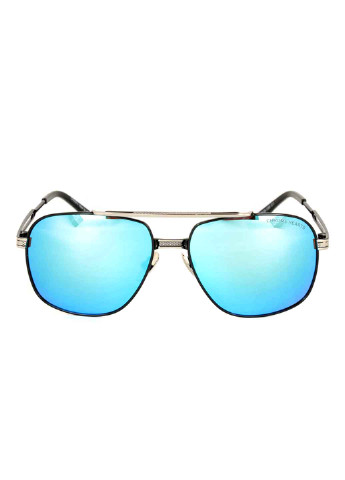 Солнцезащитные очки No Brand (18001836)