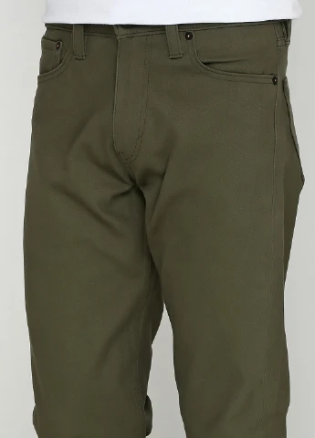 Джинси Levi's 504 (138118280)
