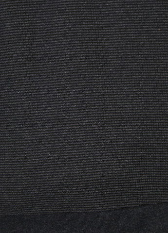 KOTON футболка меланж серый кэжуал хлопок
