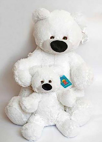 Плюшевая игрушка медведь Бублик 95 см Alina (252413059)