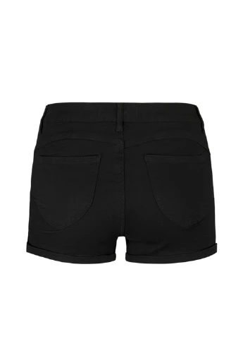 Шорти Tally Weijl (223851030)