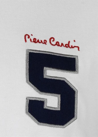Поло Pierre Cardin (107937493)
