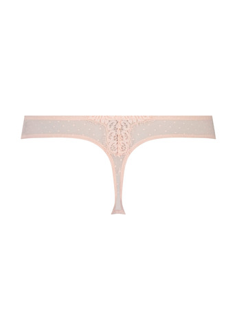 Трусики Hunkemoller (339506548)