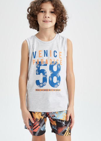 Шорты DeFacto (363353763)