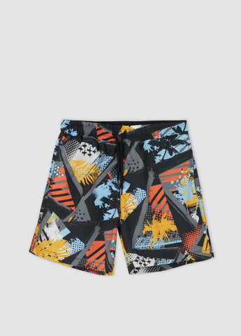 Шорты DeFacto (363353763)