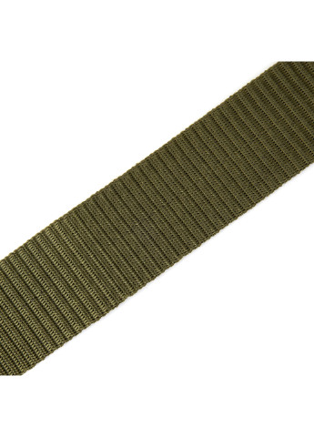 Мужской текстильный ремень Vintage (252413352)