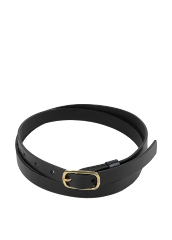 Ремень Cavaldi Pd21 black (182825718)