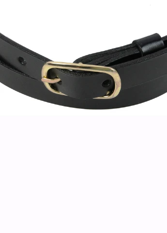 Ремень Cavaldi Pd21 black (182825718)