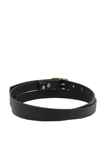 Ремень Cavaldi Pd21 black (182825718)