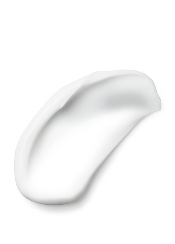 Набір (парфюм, лосьон) Victoria's Secret (337650114)