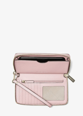 Кошелек Michael Kors (358314698)