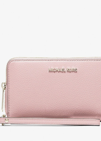 Кошелек Michael Kors (358314698)