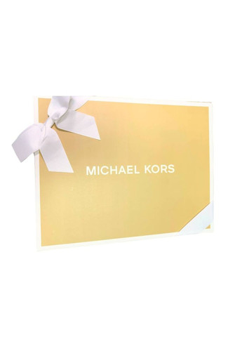 Кошелек Michael Kors (358314698)