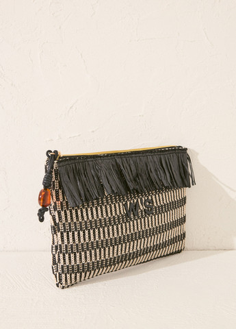 Косметичка Women'secret (342326159)