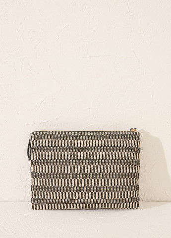 Косметичка Women'secret (342326159)