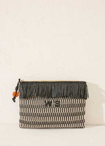 Косметичка Women'secret (342326159)