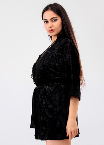 Халат Ghazel (186498866)