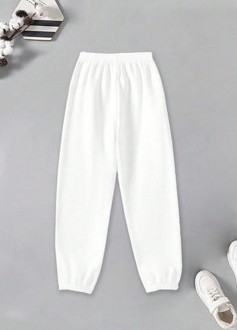 Брюки SHEIN (365779428)