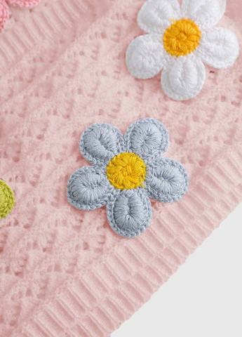 Топ SHEIN (367573966)