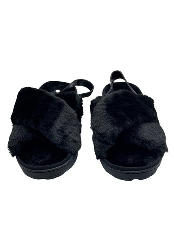 Сандалії Karl Lagerfeld (312332449)