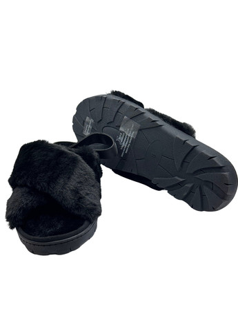 Сандалії Karl Lagerfeld (312332449)