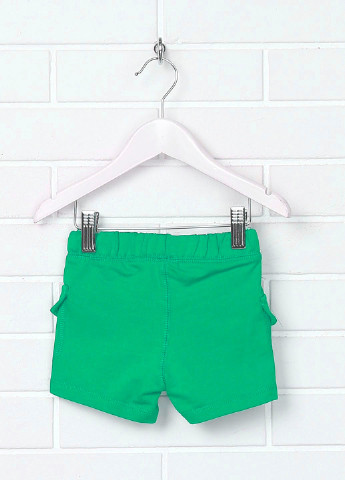 Шорты C&A (250458645)