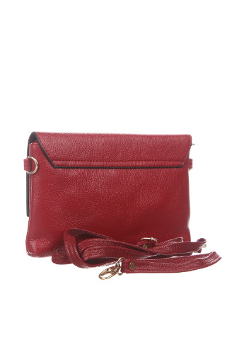 Клатч ONEL (89669165)