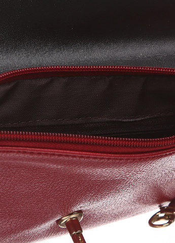 Клатч ONEL (89669165)