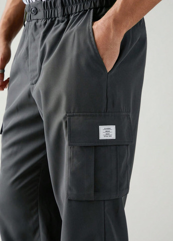 Штани SHEIN (323966504)