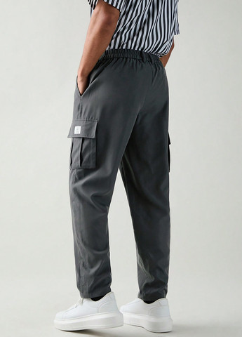 Штани SHEIN (323966504)