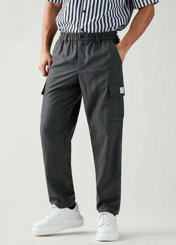 Штани SHEIN (323966504)