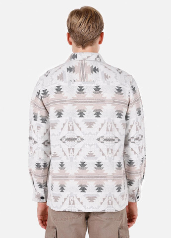 Белая летняя куртка куртка-пиджак Colin's