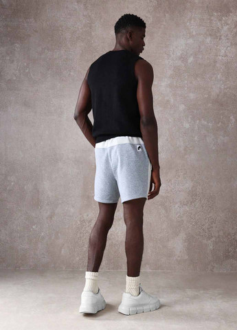 Шорти SHEIN (367005862)