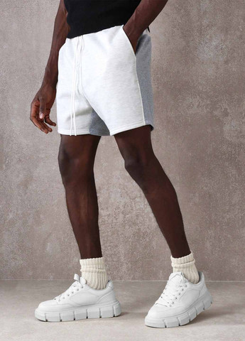 Шорти SHEIN (367005862)