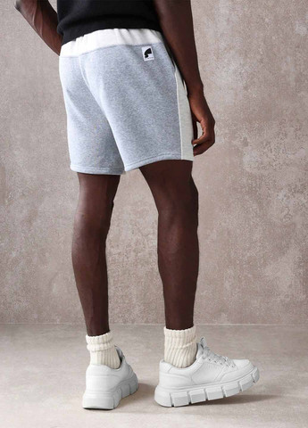 Шорти SHEIN (367005862)