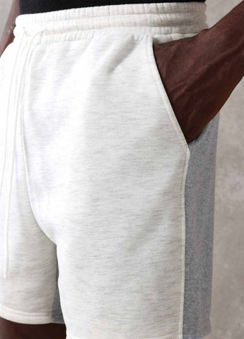 Шорти SHEIN (367005862)